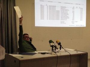 melillahoy.cibeles.net fotos 763 ASAMBLEA 1