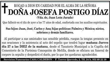 melillahoy.cibeles.net fotos 763 ES