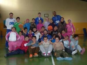 melillahoy.cibeles.net fotos 763 P1060009