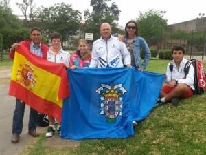 melillahoy.cibeles.net fotos 763 PADEL