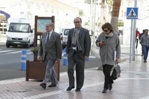 melillahoy.cibeles.net fotos 763  MG 3755