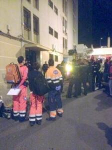 melillahoy.cibeles.net fotos 763 incendio d