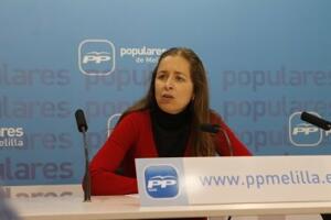 melillahoy.cibeles.net fotos 763 muriel comun