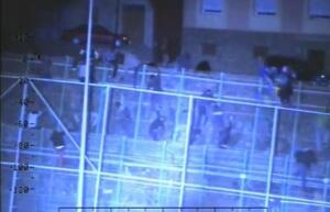 melillahoy.cibeles.net fotos 763 salto