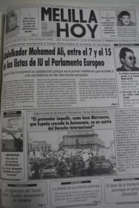 melillahoy.cibeles.net fotos 764 1994