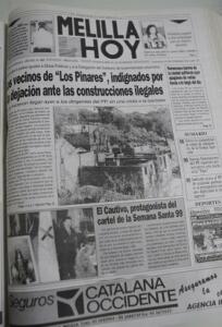 melillahoy.cibeles.net fotos 764 1999