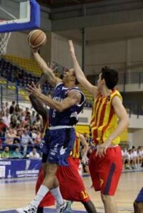 melillahoy.cibeles.net fotos 764 DARREN 3