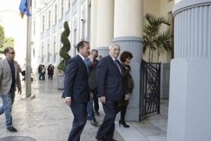 melillahoy.cibeles.net fotos 764  SGG3794