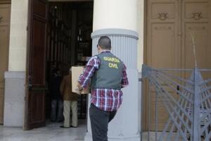 melillahoy.cibeles.net fotos 764  SGG3845