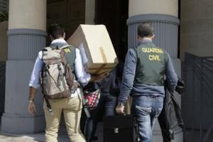 melillahoy.cibeles.net fotos 764  SGG4006