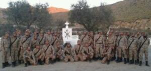 melillahoy.cibeles.net fotos 764 foto p 2 D