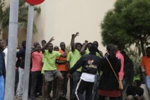 melillahoy.cibeles.net fotos 764 inmigrantes D