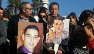 melillahoy.cibeles.net fotos 764 padres Emin y Pisly D