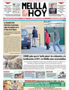 melillahoy.cibeles.net fotos 764 primera a