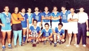 melillahoy.cibeles.net fotos 764 tele