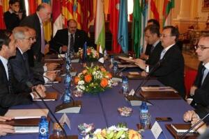 melillahoy.cibeles.net fotos 765 IMG 7044