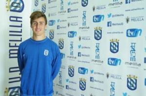 melillahoy.cibeles.net fotos 765 Pepe