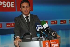 melillahoy.cibeles.net fotos 765 escobar com