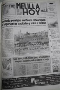 melillahoy.cibeles.net fotos 766 1999