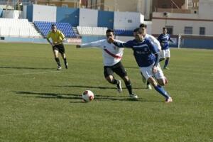 melillahoy.cibeles.net fotos 766 BOLANOS 1