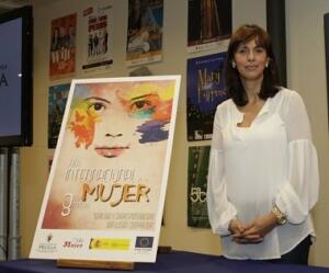 melillahoy.cibeles.net fotos 766  SGG0352