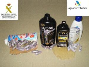 melillahoy.cibeles.net fotos 766 sdfsdfsdfsdfsdf