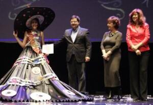 melillahoy.cibeles.net fotos 766 chir