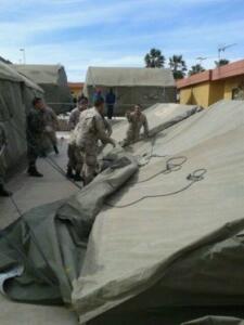 melillahoy.cibeles.net fotos 766 colocacion