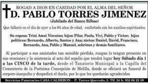 melillahoy.cibeles.net fotos 766 esquela