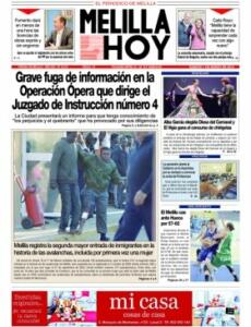 melillahoy.cibeles.net fotos 766 primera a