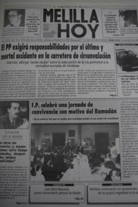 melillahoy.cibeles.net fotos 767 1994