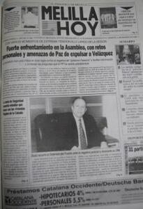 melillahoy.cibeles.net fotos 767 1999