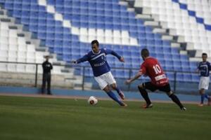 melillahoy.cibeles.net fotos 767 MIGUE MONTES