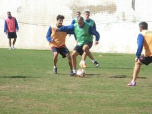 melillahoy.cibeles.net fotos 767 NANDO