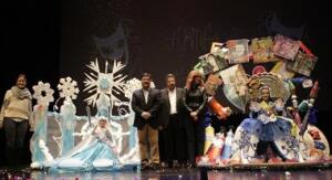 melillahoy.cibeles.net fotos 767  SGG1053