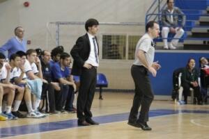 melillahoy.cibeles.net fotos 767 alcoba