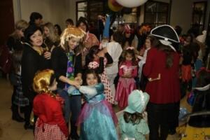 melillahoy.cibeles.net fotos 767 carnaval club