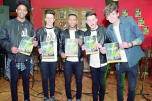 melillahoy.cibeles.net fotos 767 conci