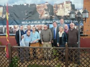 melillahoy.cibeles.net fotos 767 federacion casas