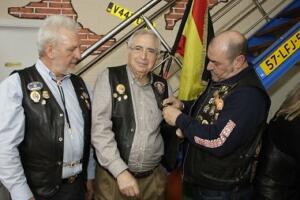 melillahoy.cibeles.net fotos 767 imbroda angeles guardianes comun