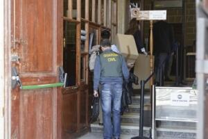 melillahoy.cibeles.net fotos 767 opera cpmun