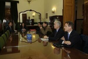 melillahoy.cibeles.net fotos 771  SGG1566