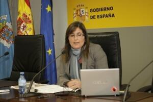 melillahoy.cibeles.net fotos 771  SGG2036