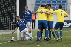 melillahoy.cibeles.net fotos 775 CADIZ 2