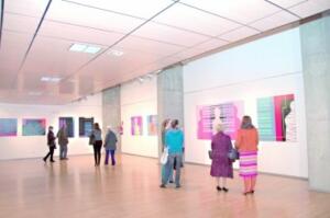 melillahoy.cibeles.net fotos 775 cut