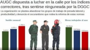 melillahoy.cibeles.net fotos 775 guardia civil a