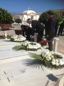 melillahoy.cibeles.net fotos 775 ofrenda