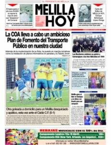 melillahoy.cibeles.net fotos 775 primera a