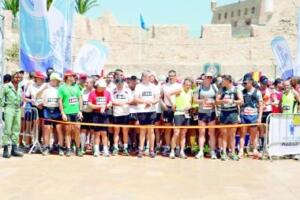 melillahoy.cibeles.net fotos 775 turismo