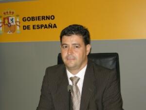 melillahoy.cibeles.net fotos 777 JOAQUIN ARANA 001 d